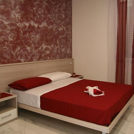 Dream & Relax Pimonte Exterior foto