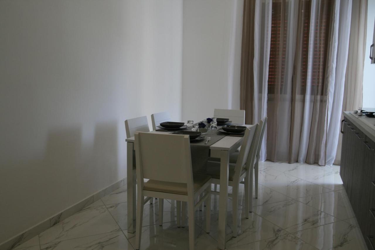 Dream & Relax Pimonte Exterior foto