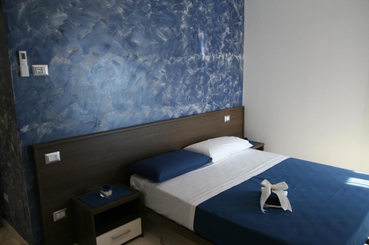 Dream & Relax Pimonte Exterior foto