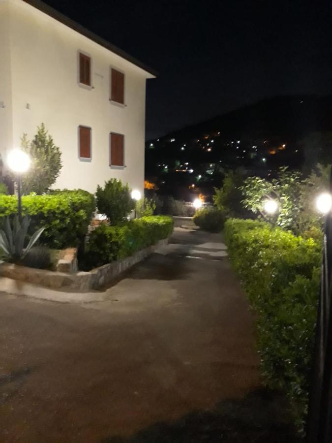 Dream & Relax Pimonte Exterior foto